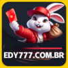Logo da EDY777